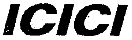 Icici (label) Device mark 938304 Trademark