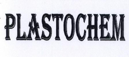 Plastochem Device mark 1796558 Trademark