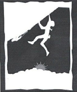 Imgae Logo Device mark 1031951 Trademark