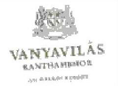 Vanyavilas, Device Of Two Lion Device mark 1278712 Trademark