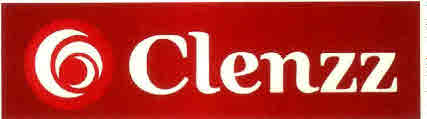 Clenzz Device mark 2685603 Trademark