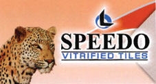 Speedo Device mark 1848126 Trademark