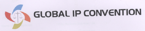 Global Ip Convention (device) Device mark 2145381 Trademark