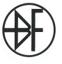 Bf (label) Device mark 1671367 Trademark