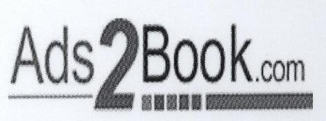 Ads2book.com Device mark 1706004 Trademark
