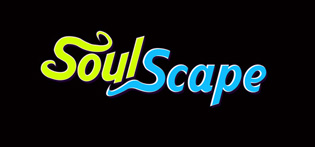 Logo (soulscape) Device mark 2438719 Trademark