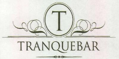 Tranquebar (device) Device mark 2592052 Trademark