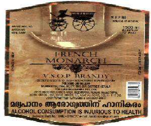 With Device Device mark 1866412 Trademark