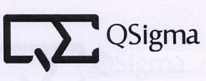 Qsigma Device mark 2271178 Trademark