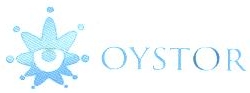Oystor Device mark 2125947 Trademark