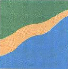 (device) Device mark 2053371 Trademark