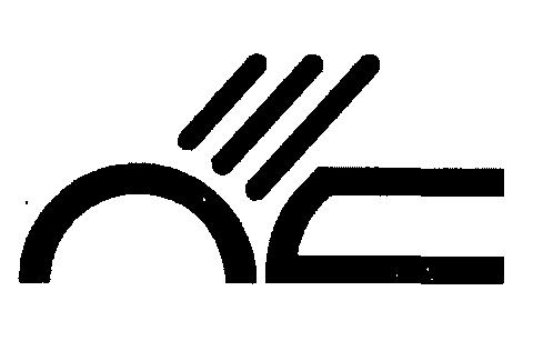 Device Device mark 2229419 Trademark