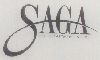 Saga (label) Device mark 865658 Trademark
