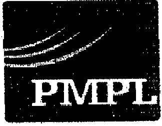 Pmpl Device mark 2238046 Trademark