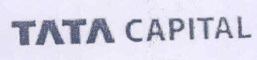 Tata Capital Device mark 1683008 Trademark