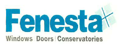 Fenesta (label) Device mark 2760407 Trademark