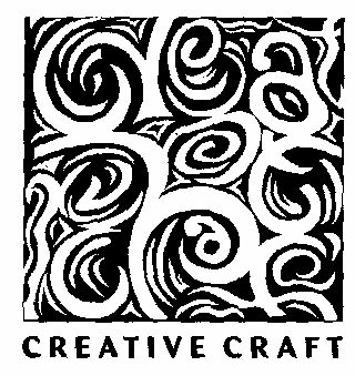 Creative Craft (label) Device mark 1471388 Trademark