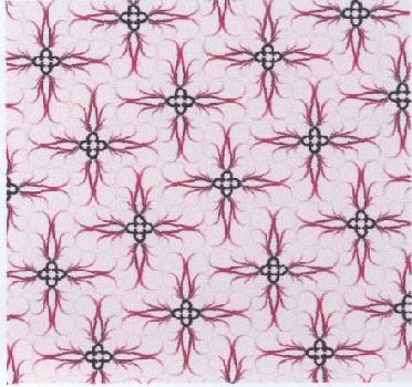 Device Mark Device mark 1746380 Trademark