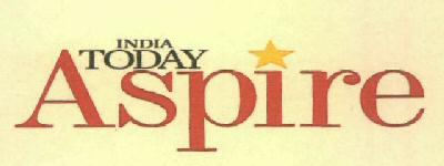 Aspire Device mark 2907175 Trademark