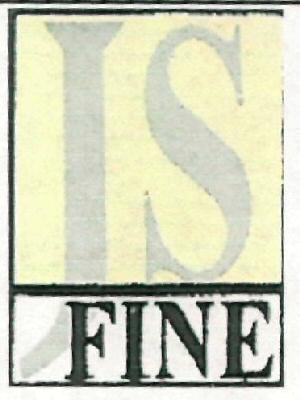 Js Fine With Device ( Device mark 2349438 Trademark