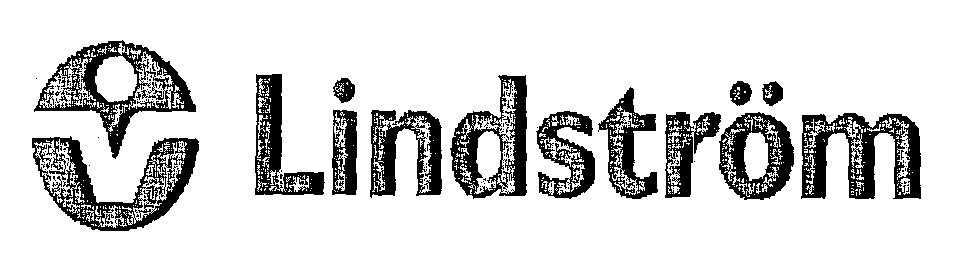 Lindstrom, Logo Device mark 1475993 Trademark