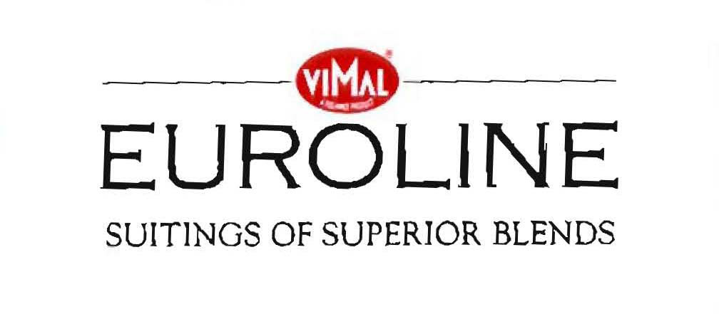 Euroline Device mark 1277625 Trademark