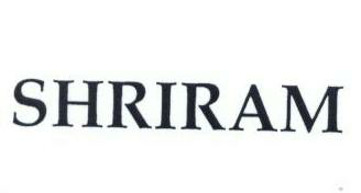 Shriram Device mark 1381219 Trademark