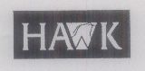 Hawk (device) Device mark 1192774 Trademark