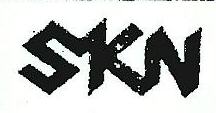 Skn Device mark 425917 Trademark