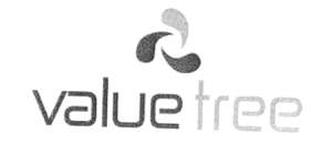 Valuetree Device mark 2684630 Trademark
