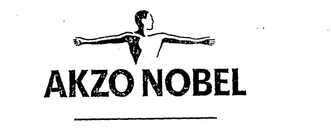 Akzonobel Device mark 621443 Trademark