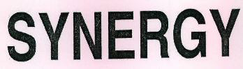 Synergy Device mark 2325968 Trademark