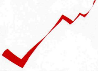 Device Device mark 2280547 Trademark