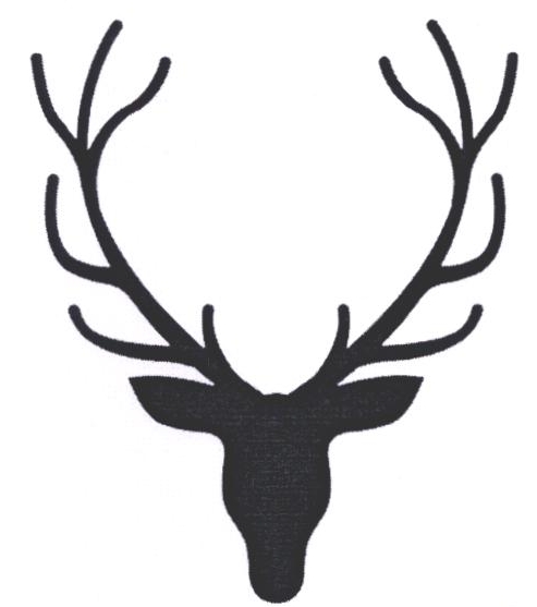 (device) Device mark 2242895 Trademark