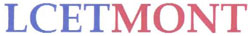 Lcetmont Device mark 2952146 Trademark