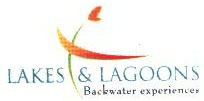 Lakes & Lagoons Device mark 1786359 Trademark