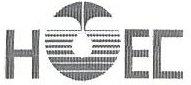 Hoec Device mark 1978944 Trademark