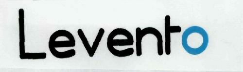 Levent Device mark 1965987 Trademark