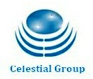 Celestial Group Device mark 2372388 Trademark