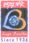 Lagu Bandhu Since 1939 [label] [device Of Diamond] Device mark 1481328 Trademark