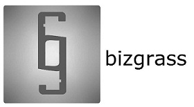 Bizgrass Device mark 2886330 Trademark