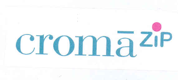 Corma (label) Device mark 1745882 Trademark