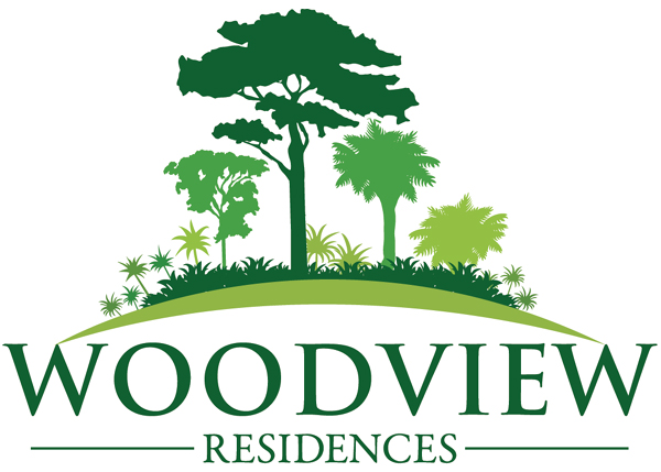 Woodview Residences Device mark 2773714 Trademark
