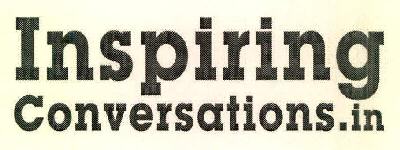 Inspiring Conversations.in Device mark 2874030 Trademark