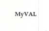 Myval Device mark 2199243 Trademark
