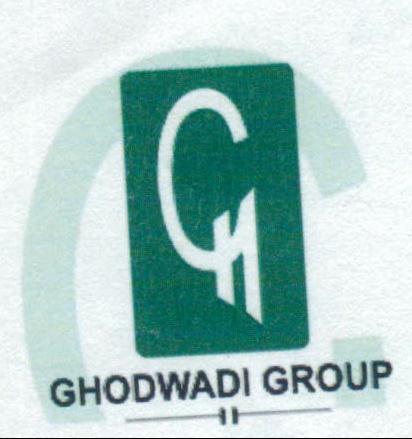 Ghodwadi Group Device mark 2183096 Trademark