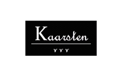 Kaarsten Device mark 2273342 Trademark