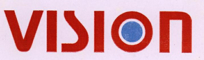 Vision Device mark 1832441 Trademark