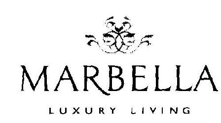 Marbella With Deivce Device mark 2009378 Trademark