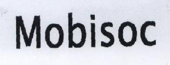Mobisoc Device mark 1744854 Trademark